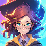 Magic Journey: War of Heroes<span>(No Ads)</span>GP.1.19.2_Popularmodapk.com