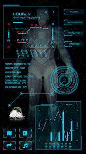 Janu Chiku - Random Video Chat screenshot image 2_Popularmodapk.com