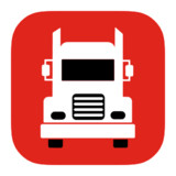 Trucker's Digest1.0.1_Popularmodapk.com