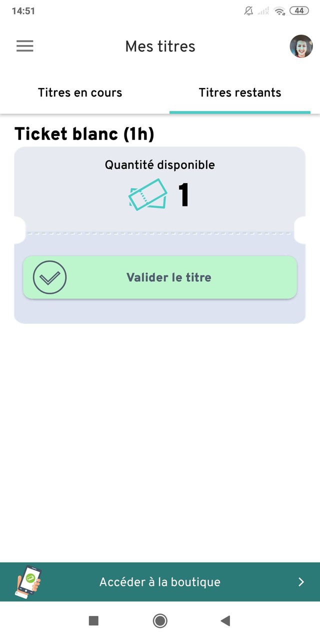 Offroad Drive 4x4 Driving Game<span>(Unlimited coins)</span> screenshot image 7_Popularmodapk.com