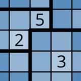 Suguru Puzzle3.11.1_Popularmodapk.com