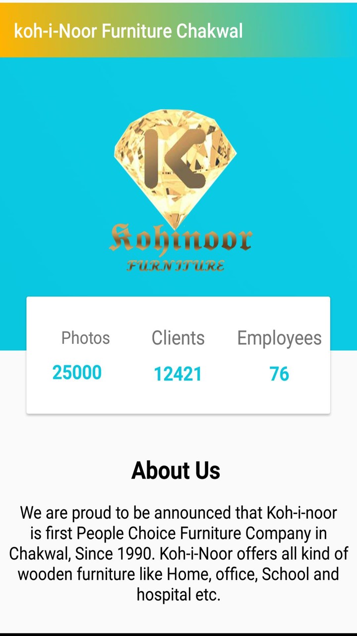 ReBless Zwei screenshot image 6_Popularmodapk.com