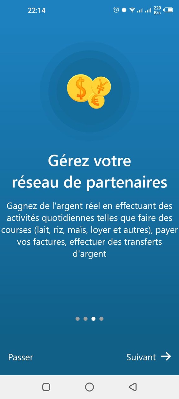 Horse World  Show Jumping(Unlock all horses) screenshot image 27_Popularmodapk.com