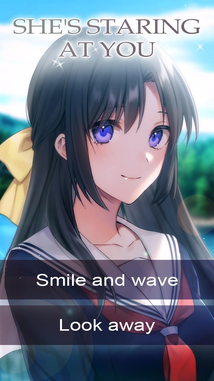 Hack My Love screenshot image 28_Popularmodapk.com