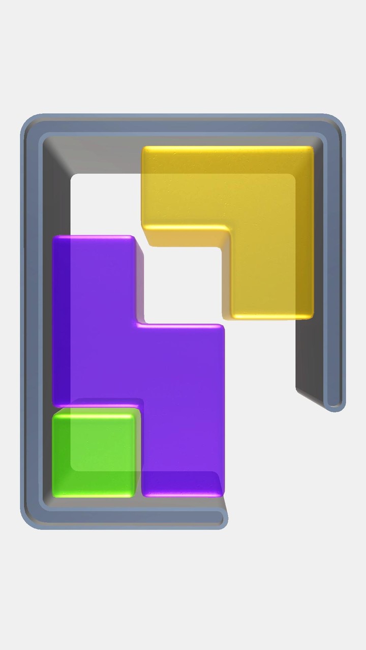 JellyPuzzle screenshot image 3_Popularmodapk.com