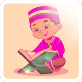 İSLAM DİNİ9.9.3z_Popularmodapk.com