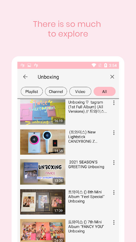Pure Health Kitchen screenshot image 2_Popularmodapk.com
