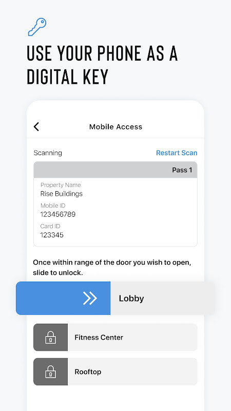 RBI 312 screenshot image 7_Popularmodapk.com
