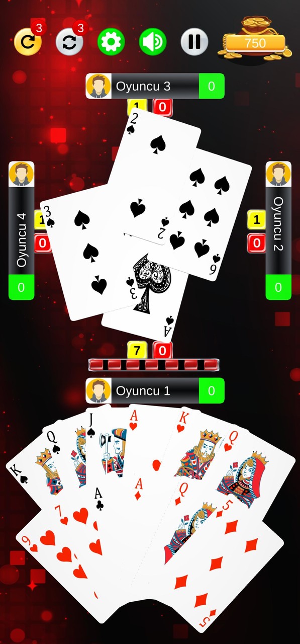 GTA Craft Theft Autos MCPE Mod screenshot image 8_Popularmodapk.com