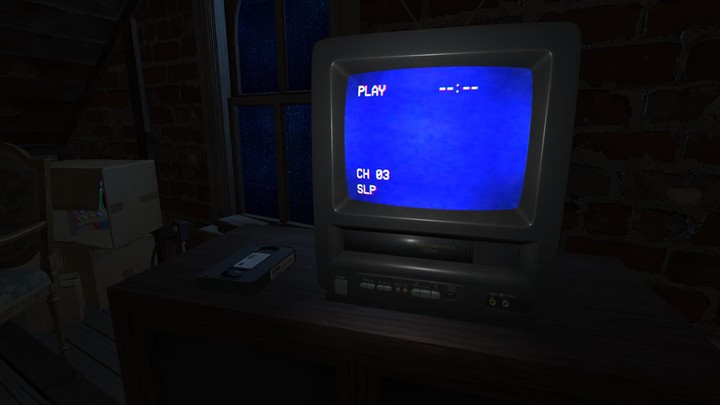 amanda the adventurer : game screenshot image 4_Popularmodapk.com