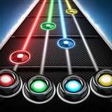 Guitar Band Rock Battle<span>(No Ads)</span>4.11.0_Popularmodapk.com