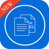 WORD to JPG Converter11_Popularmodapk.com