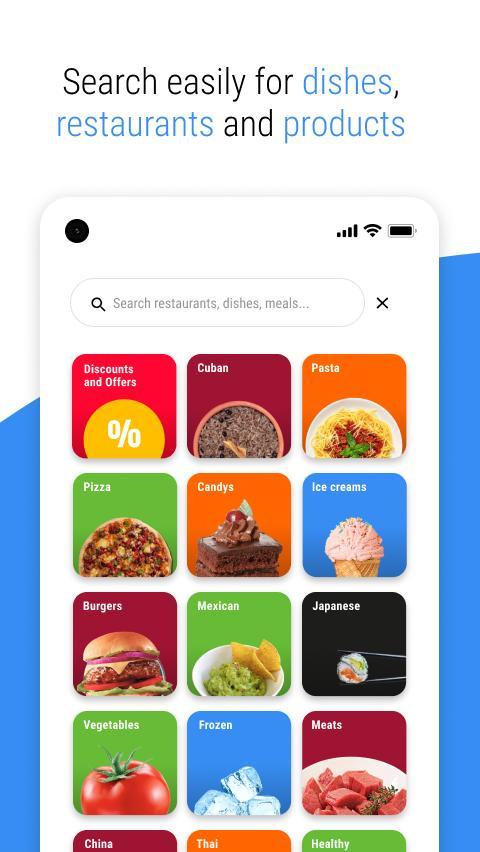 Just off Broadway screenshot image 4_Popularmodapk.com