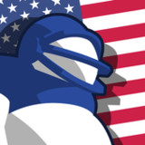 Ball Mayhem!5.5.9_Popularmodapk.com