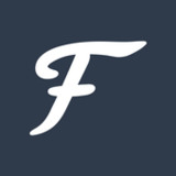 Flatmates2.2.3_Popularmodapk.com