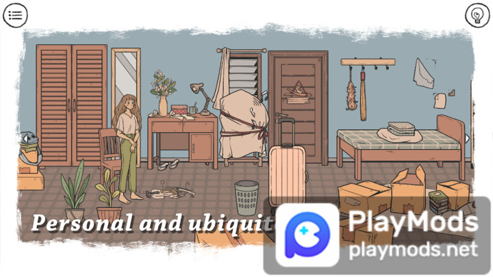 Mighty Zeus screenshot image 8_Popularmodapk.com