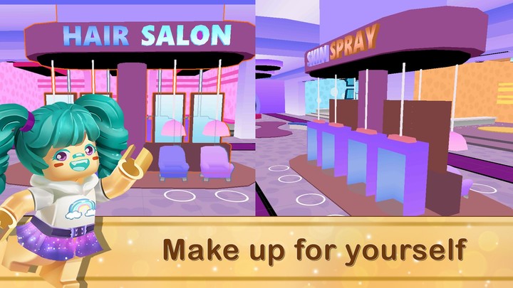 Tram Rush - Simulation Games<span>(Unlimited Money)</span> screenshot image 9_Popularmodapk.com