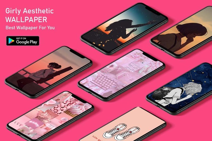 谐音梗挑战(MOD) screenshot image 6_Popularmodapk.com