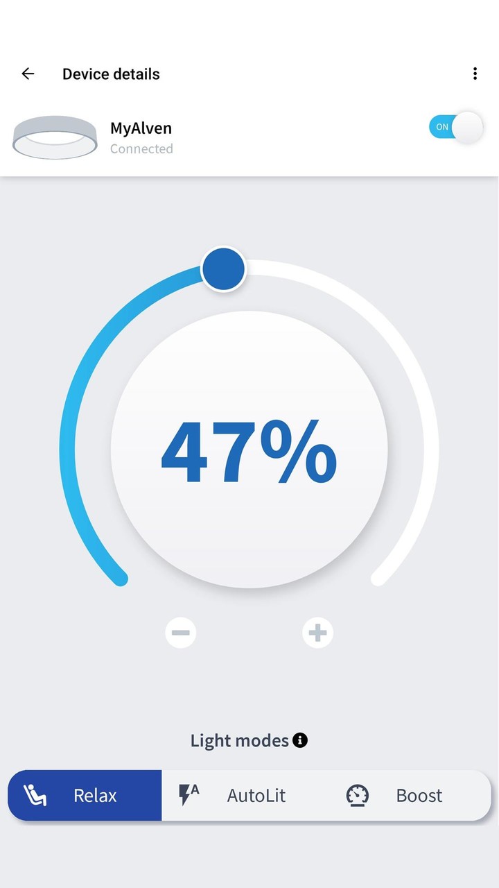 BrainLit screenshot image 15_Popularmodapk.com