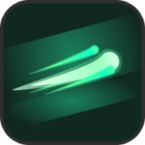 Photon cracked version(No Ads)4_Popularmodapk.com