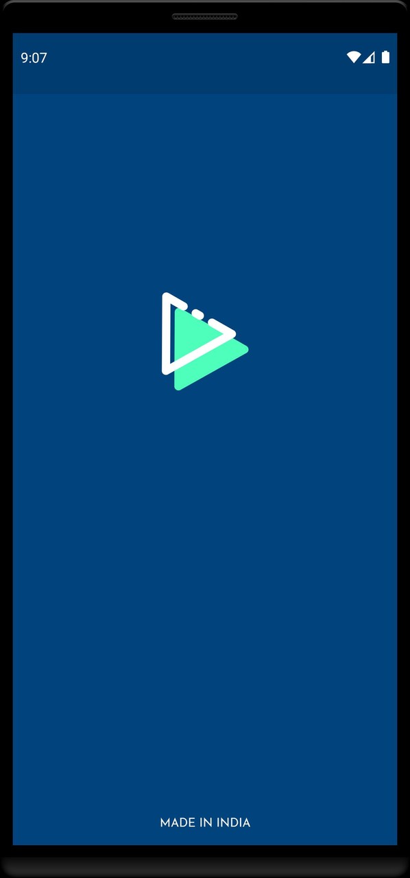 Video to MP3 Audio Converter screenshot image 9_Popularmodapk.com