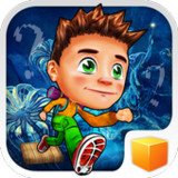 Ted the Jumper<span>(Mod APK)</span>1.2_Popularmodapk.com