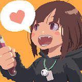 GEARZBOUND<span>(Mod Menu)</span>1.78_Popularmodapk.com