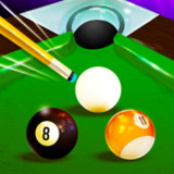 8 Ball Billard1.25_Popularmodapk.com