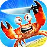 King of crabs1.0.7_Popularmodapk.com
