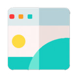 Your videos to Live Wallpaper9_Popularmodapk.com