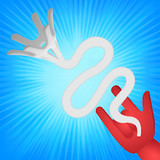 Hook It!<span>(Unlimited money)</span>1.5_Popularmodapk.com