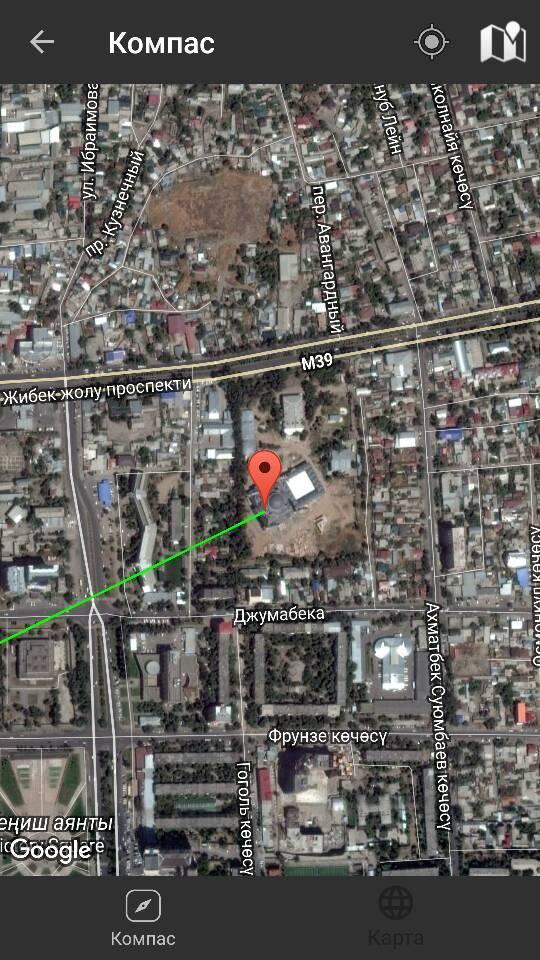 Nasaat Media screenshot image 3_Popularmodapk.com