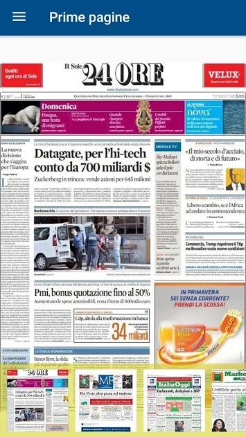 projekt(Paid for Free) screenshot image 7_Popularmodapk.com