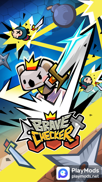 ComboSlasher<span>(Lots of props)</span> screenshot image 5_Popularmodapk.com