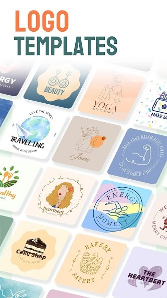 Colmena screenshot image 3_Popularmodapk.com