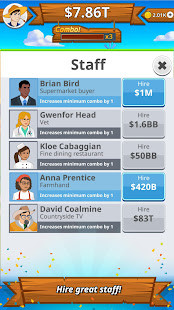 Vidi - Music & Ins Video Maker screenshot image 8_Popularmodapk.com