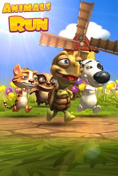 Lemon Tunes screenshot image 1_Popularmodapk.com