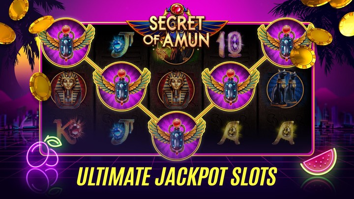 Gangster Grand Jail Escape screenshot image 8_Popularmodapk.com