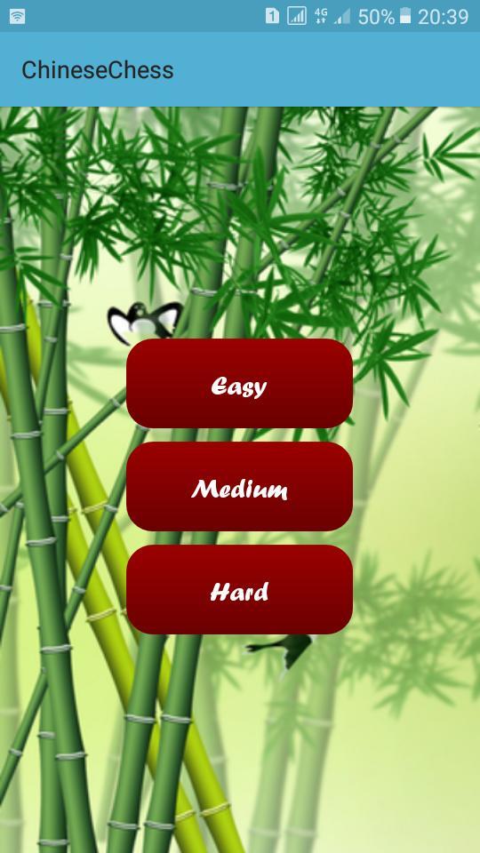 Chinese Chess Upside screenshot image 3_Popularmodapk.com