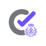 InnoTest Inst Penitenciarias1.1.7_Popularmodapk.com