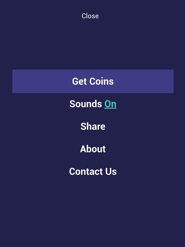 The Vampire Diaries Quest/Quiz screenshot image 18_Popularmodapk.com