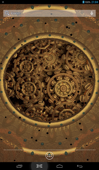 DKB screenshot image 1_Popularmodapk.com