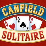 Canfield Solitaire2.2.6_Popularmodapk.com