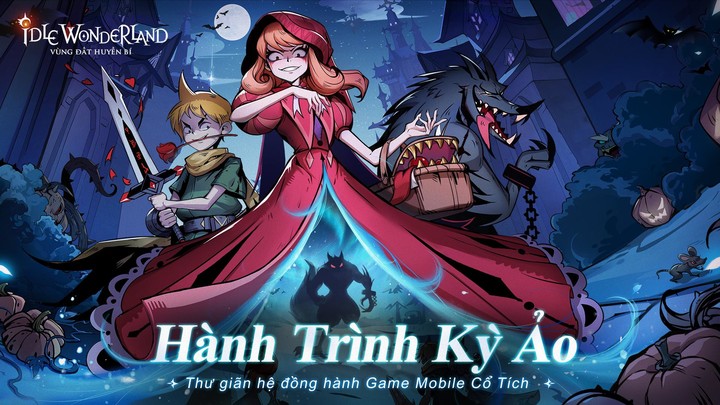 Hidden Word Search Puzzle screenshot image 1_Popularmodapk.com