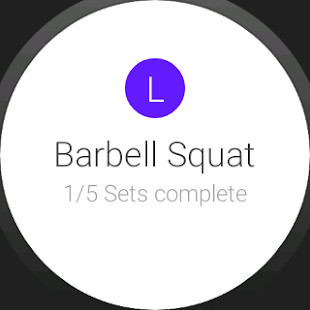 We Heart It screenshot image 16_Popularmodapk.com