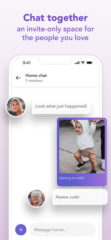 Nextbots Face<span>(No Ads)</span> screenshot image 6_Popularmodapk.com