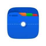 Smart File Manager - Cleaner1.0.15_Popularmodapk.com