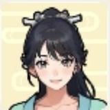 It's really a big deal<span>(No Ads)</span>1.0_Popularmodapk.com