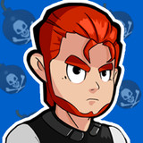 像素斗罗吃鸡<span>(Ad-free and rewarded)</span>1.0.0_Popularmodapk.com