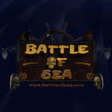 Battle of Sea: Pirate Fight3.3.1_Popularmodapk.com